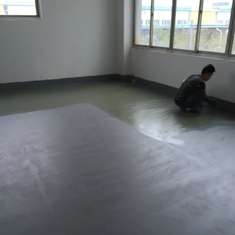 福州環(huán)氧地坪,環(huán)氧樹脂地坪廠家_滄晟環(huán)氧地坪施工中如何避免施工周期的問(wèn)題