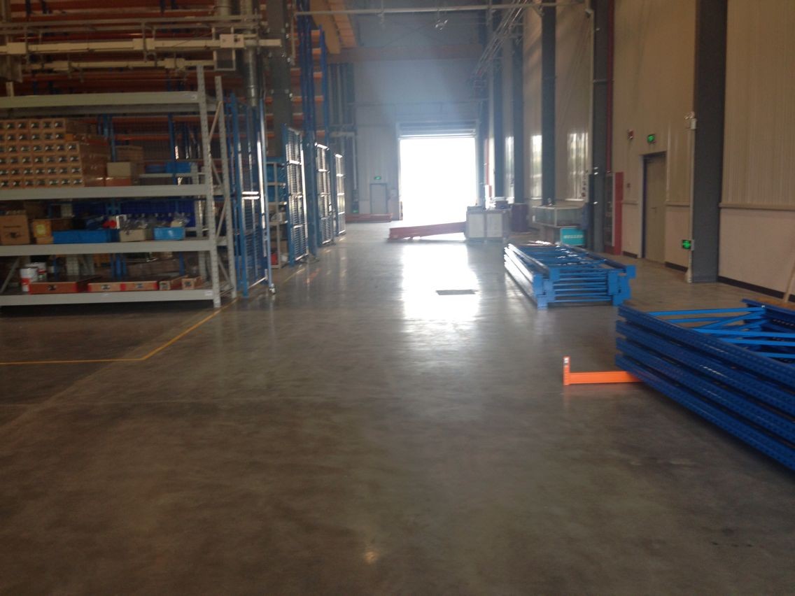 混凝土固化劑硬化地坪 混凝土固化劑硬化地坪