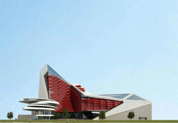 工業建筑地坪漆施工應對哪些細節做好把控？